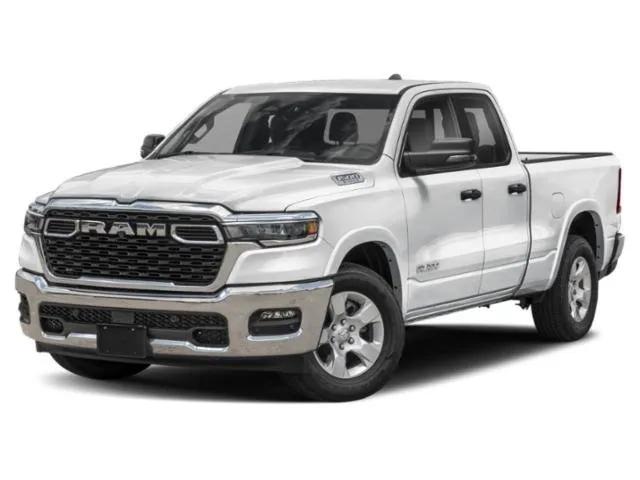 ram ram 1500 pickup 2025 1C6RRFBG1SN737912 image ram ram 1500 pickup 2025 1C6RRFBG1SN737912 image